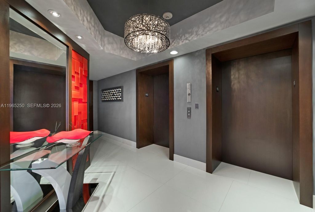 Photo of 2711 S Ocean Dr #905, Hollywood, FL 33019 (MLS # A11965250)