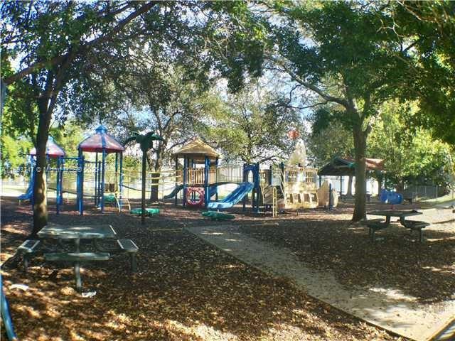 North Bay Villas Condo - Residential Lease