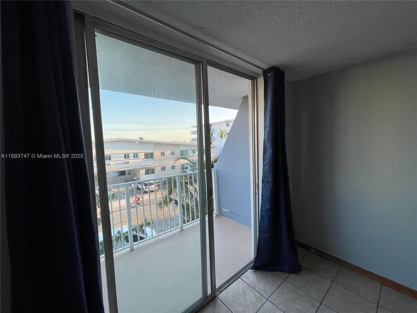 North Bay Villas Condo - Residential Lease