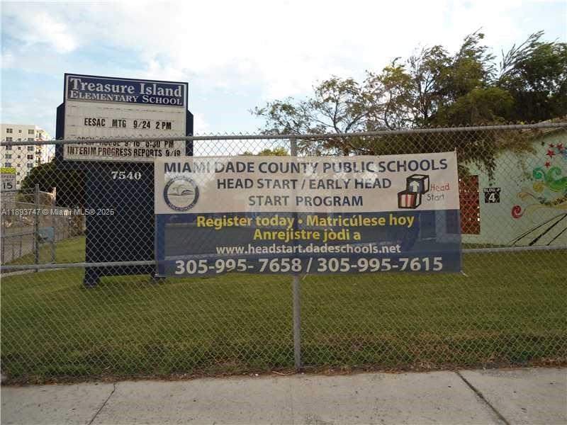 North Bay Villas Condo - Residential Lease