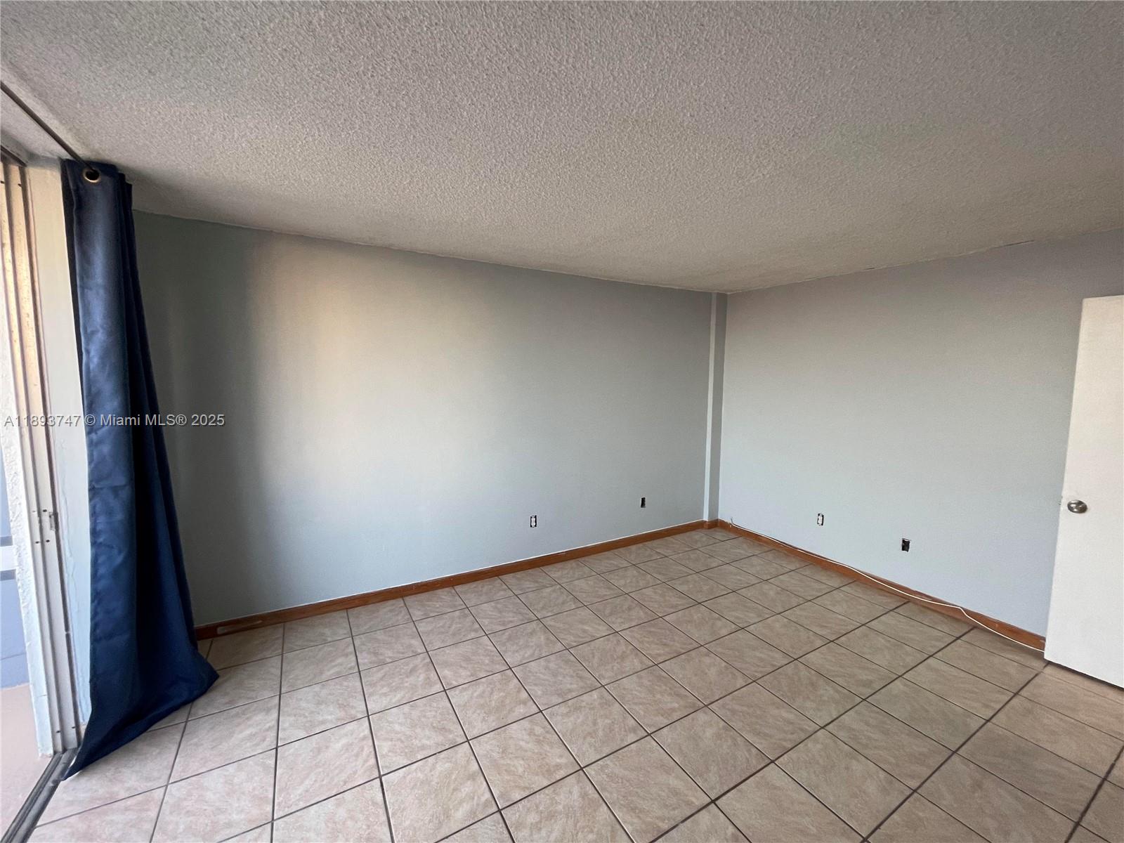 North Bay Villas Condo - Residential Lease