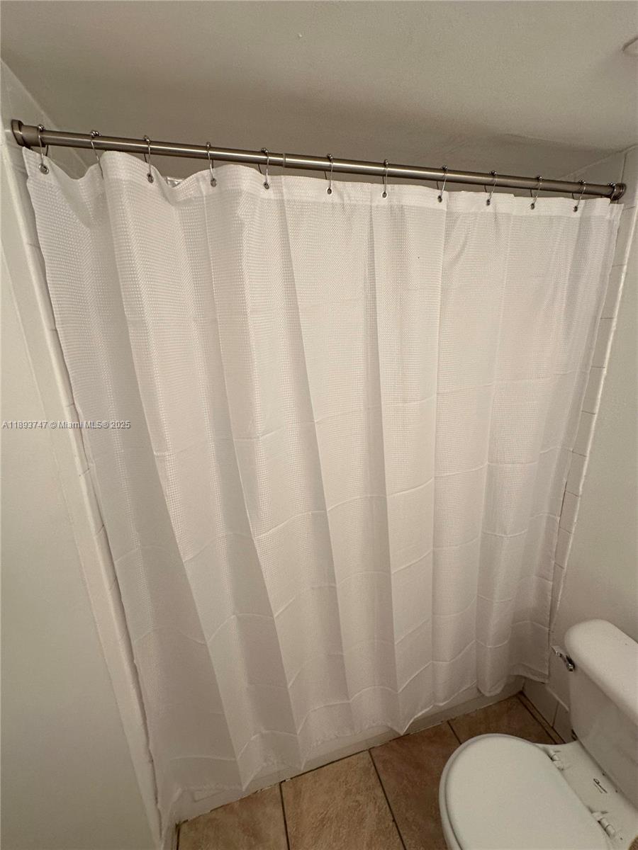 North Bay Villas Condo - Residential Lease