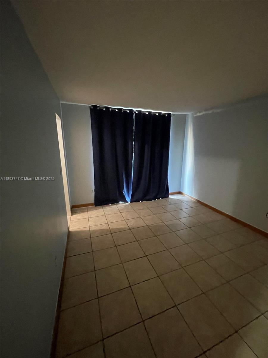 North Bay Villas Condo - Residential Lease