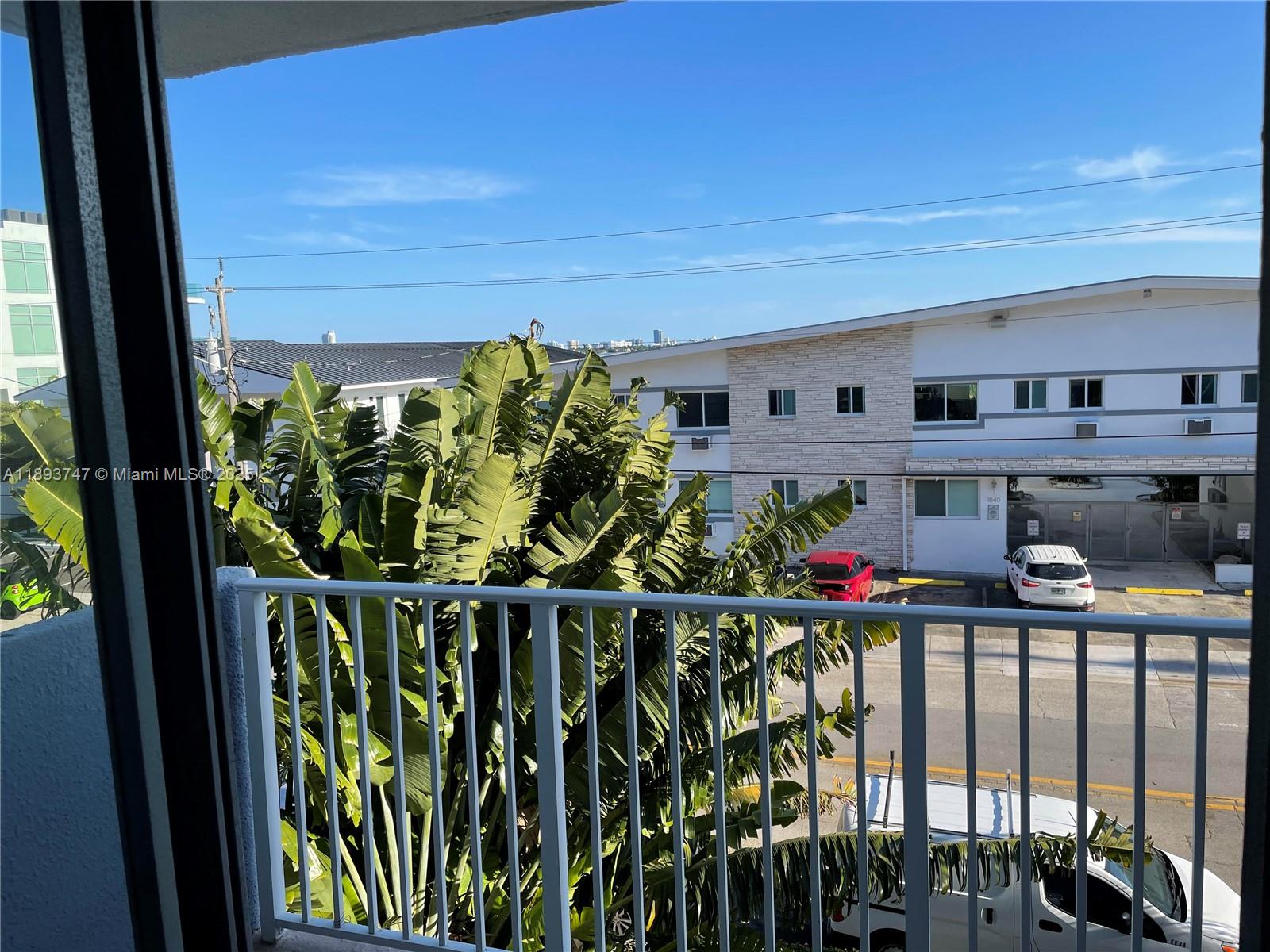 North Bay Villas Condo - Residential Lease