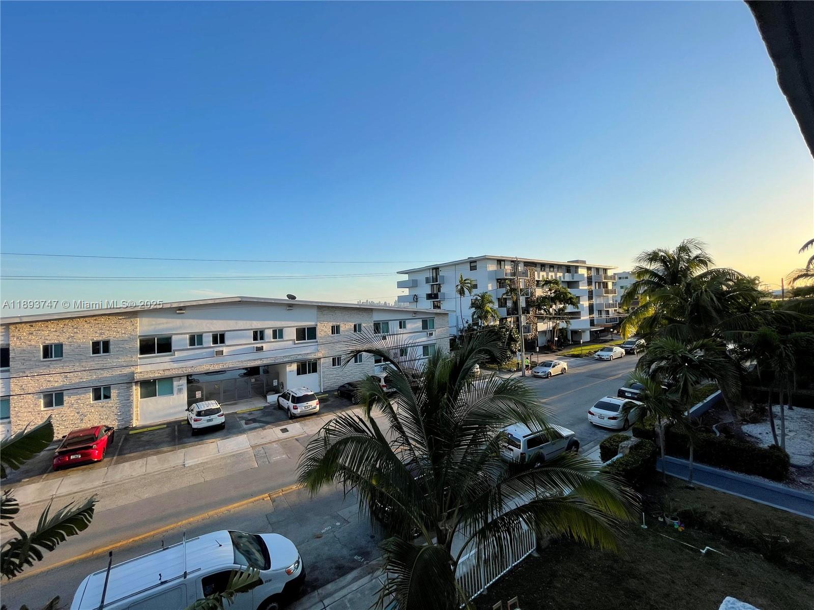 North Bay Villas Condo - Residential Lease