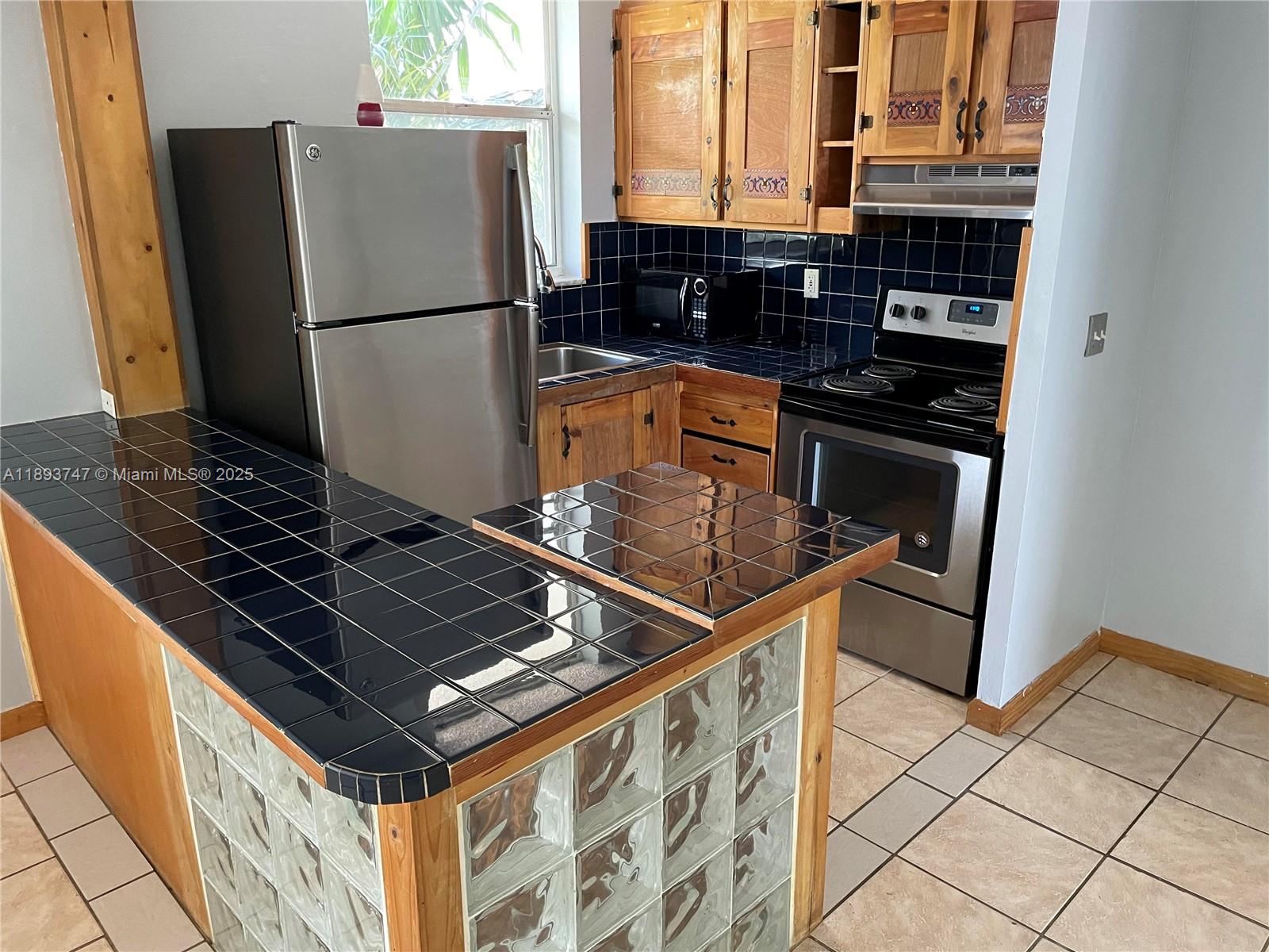 North Bay Villas Condo - Residential Lease