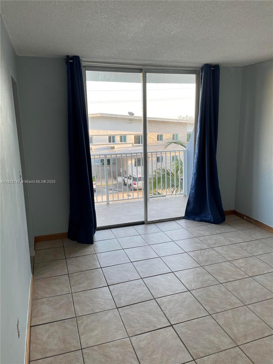 North Bay Villas Condo - Residential Lease