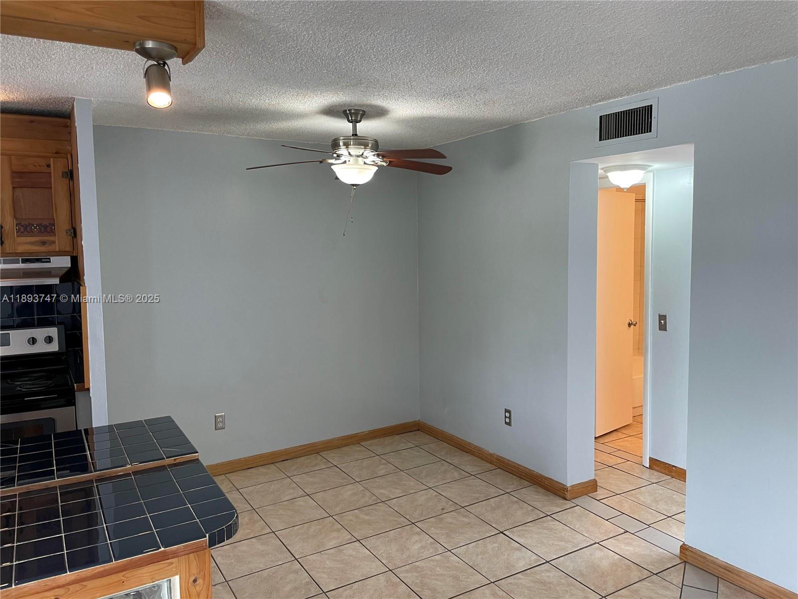 North Bay Villas Condo - Residential Lease