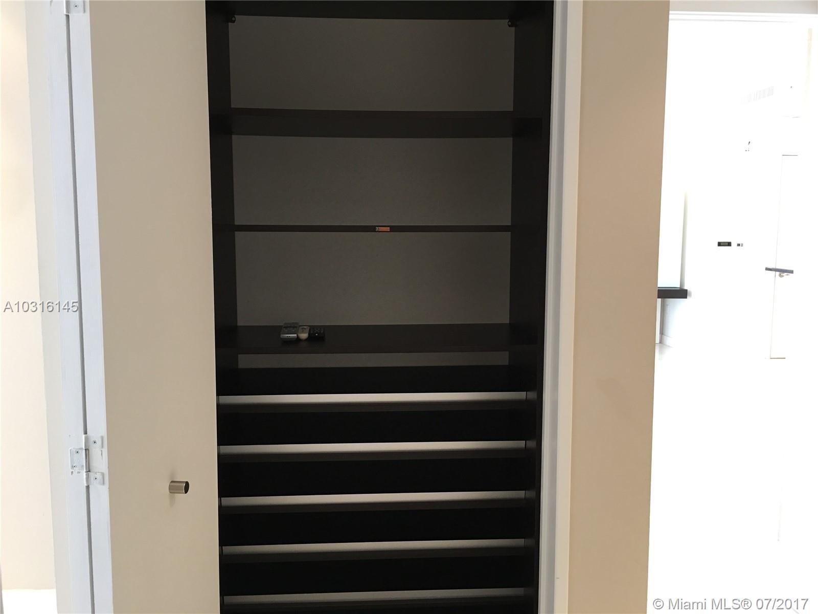 Carbonell Condo - Residential Lease