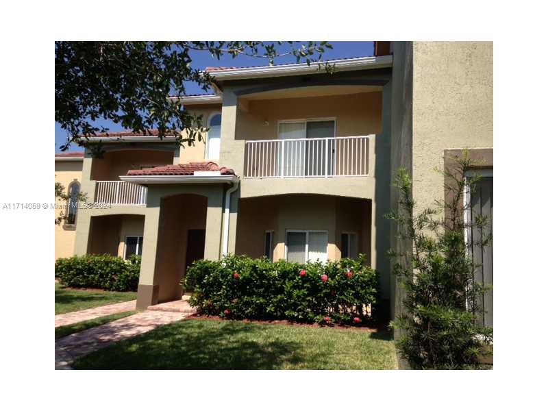 Rental Property at 1941 Se 23rd Ter 1941, Homestead, Miami-Dade County, Florida - Bedrooms: 2 
Bathrooms: 3  - $2,250 MO.