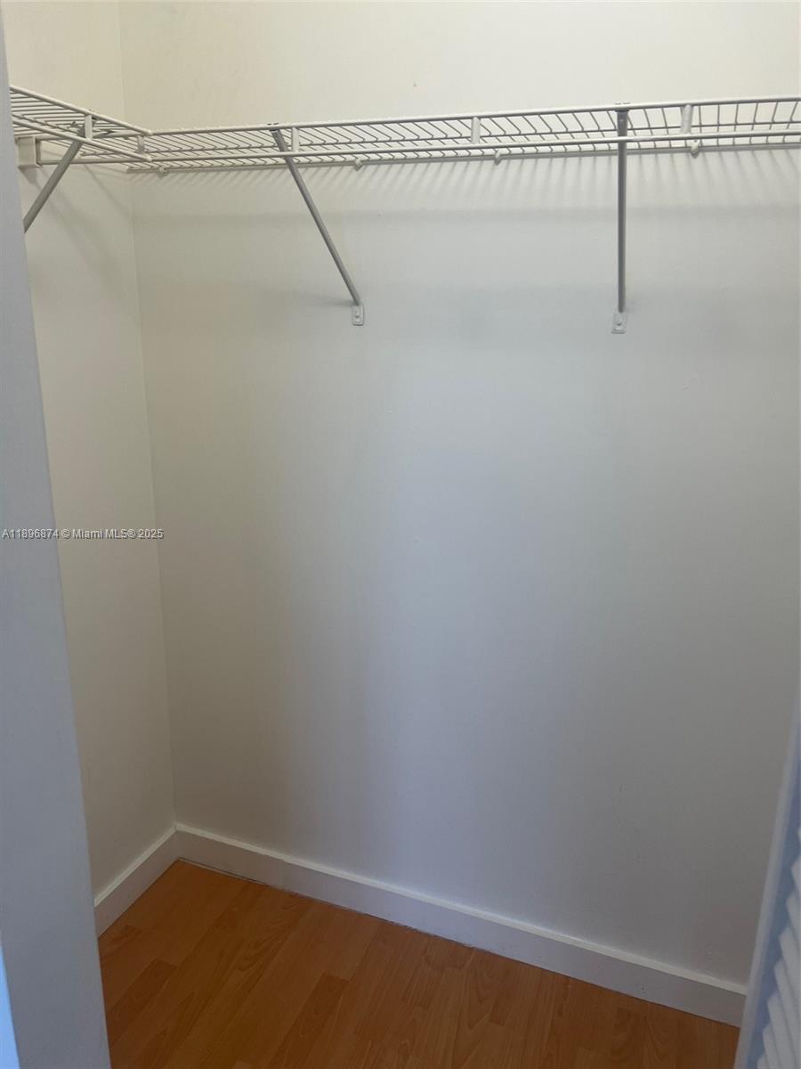 AKOYA CONDO - Residential Lease