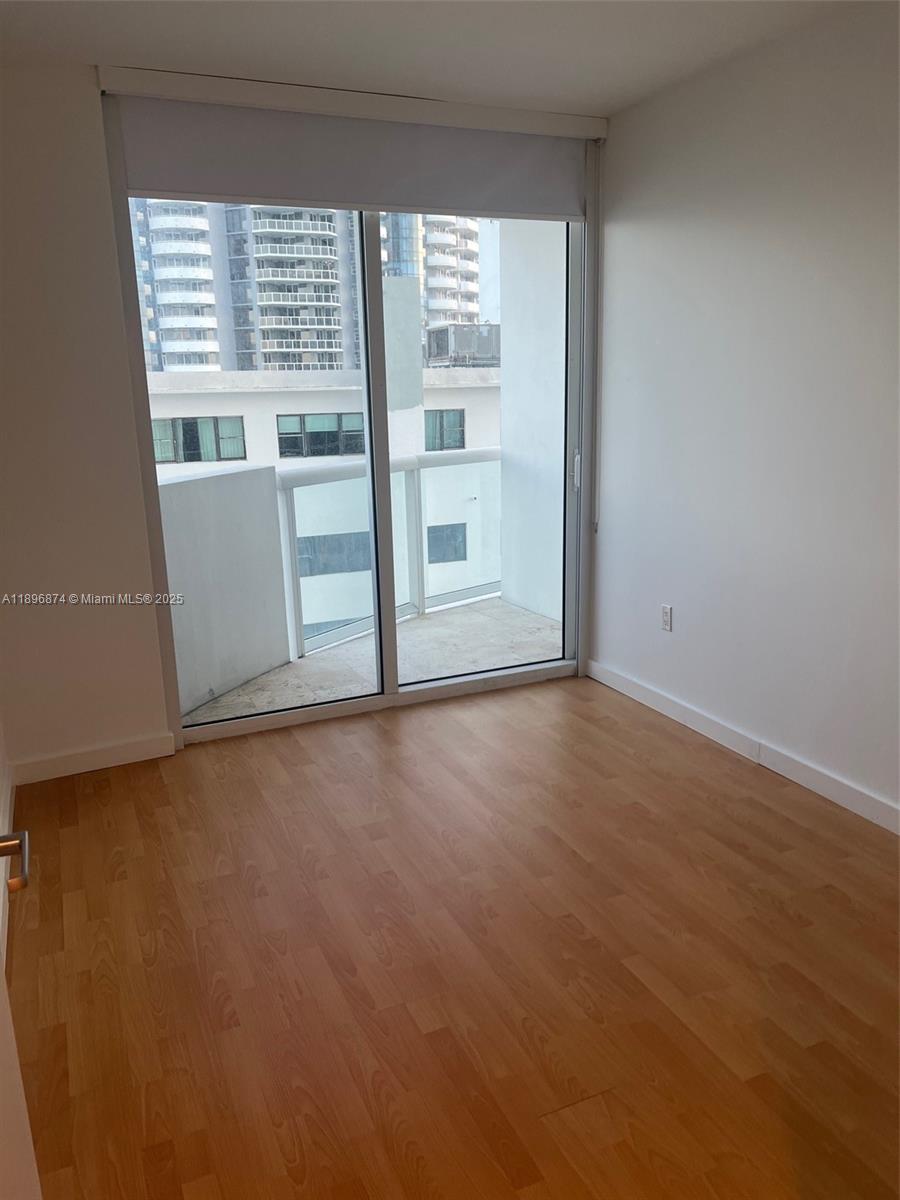 AKOYA CONDO - Residential Lease