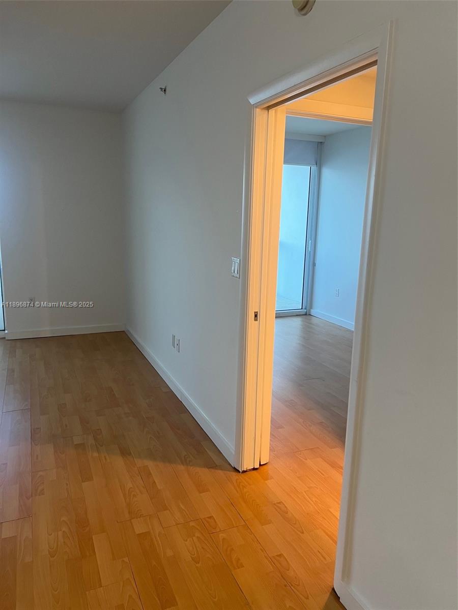 AKOYA CONDO - Residential Lease