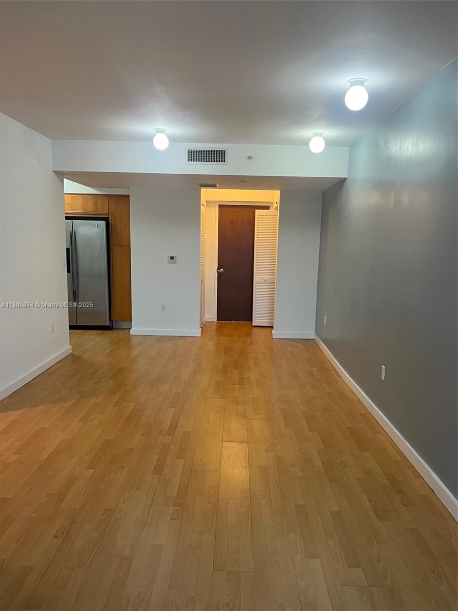 AKOYA CONDO - Residential Lease