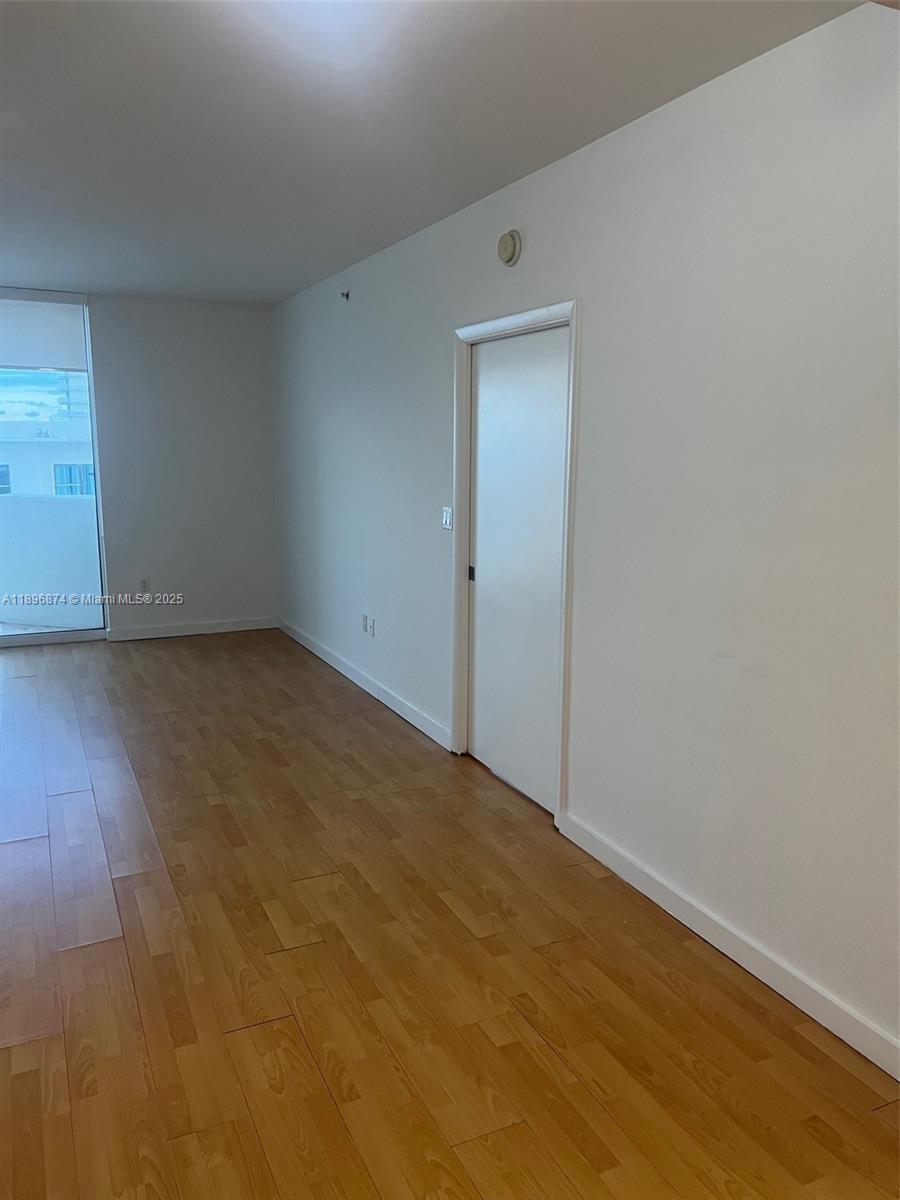 AKOYA CONDO - Residential Lease