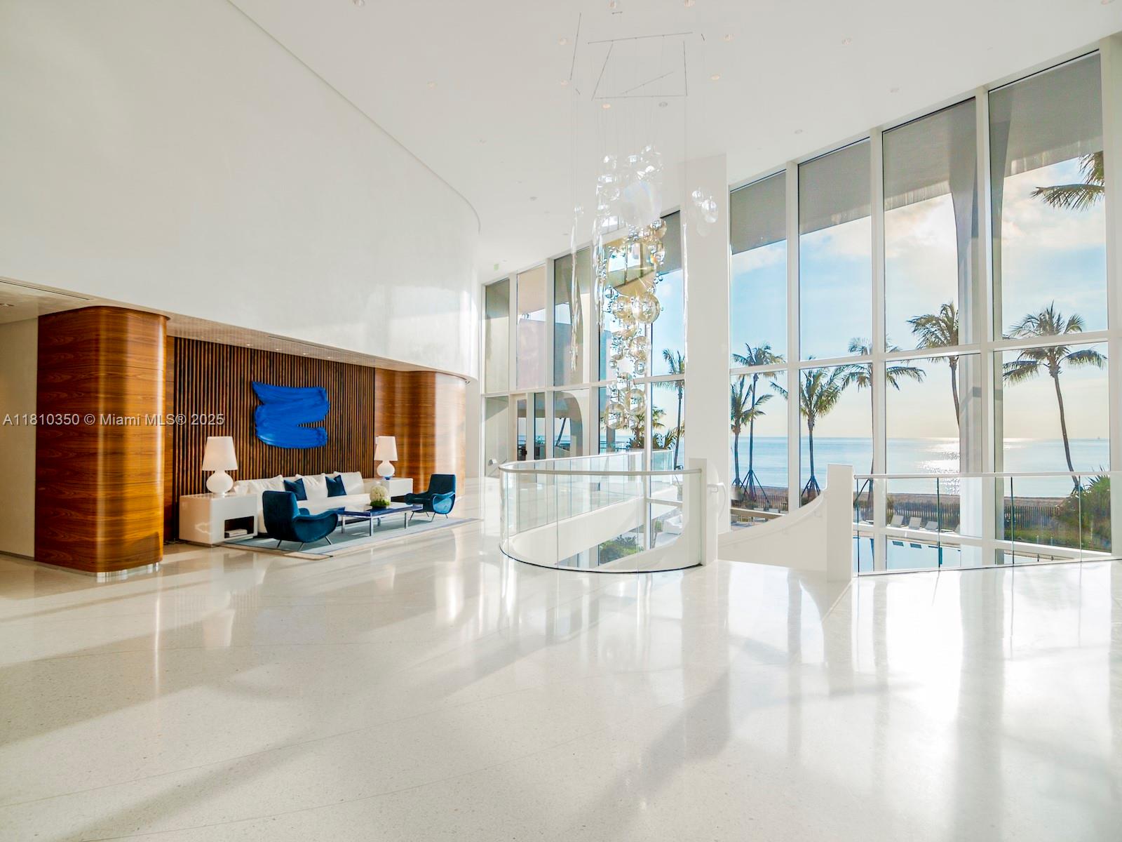 JADE SIGNATURE CONDO - Residential