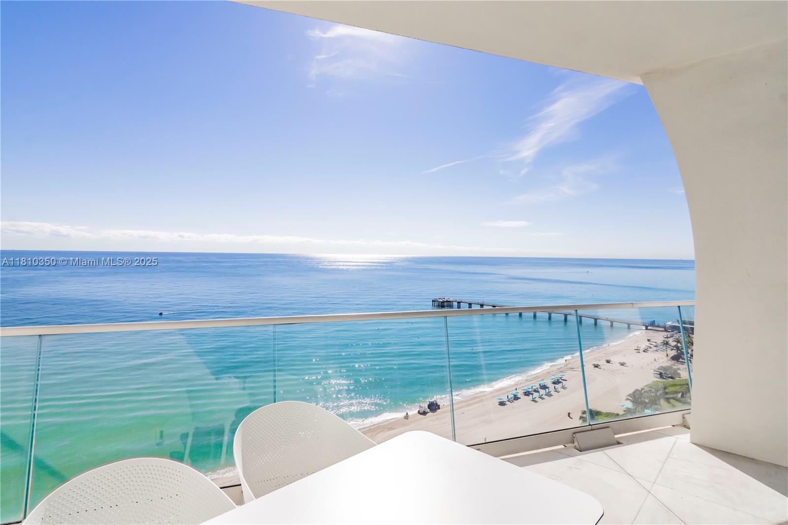16901 Collins Ave 2504