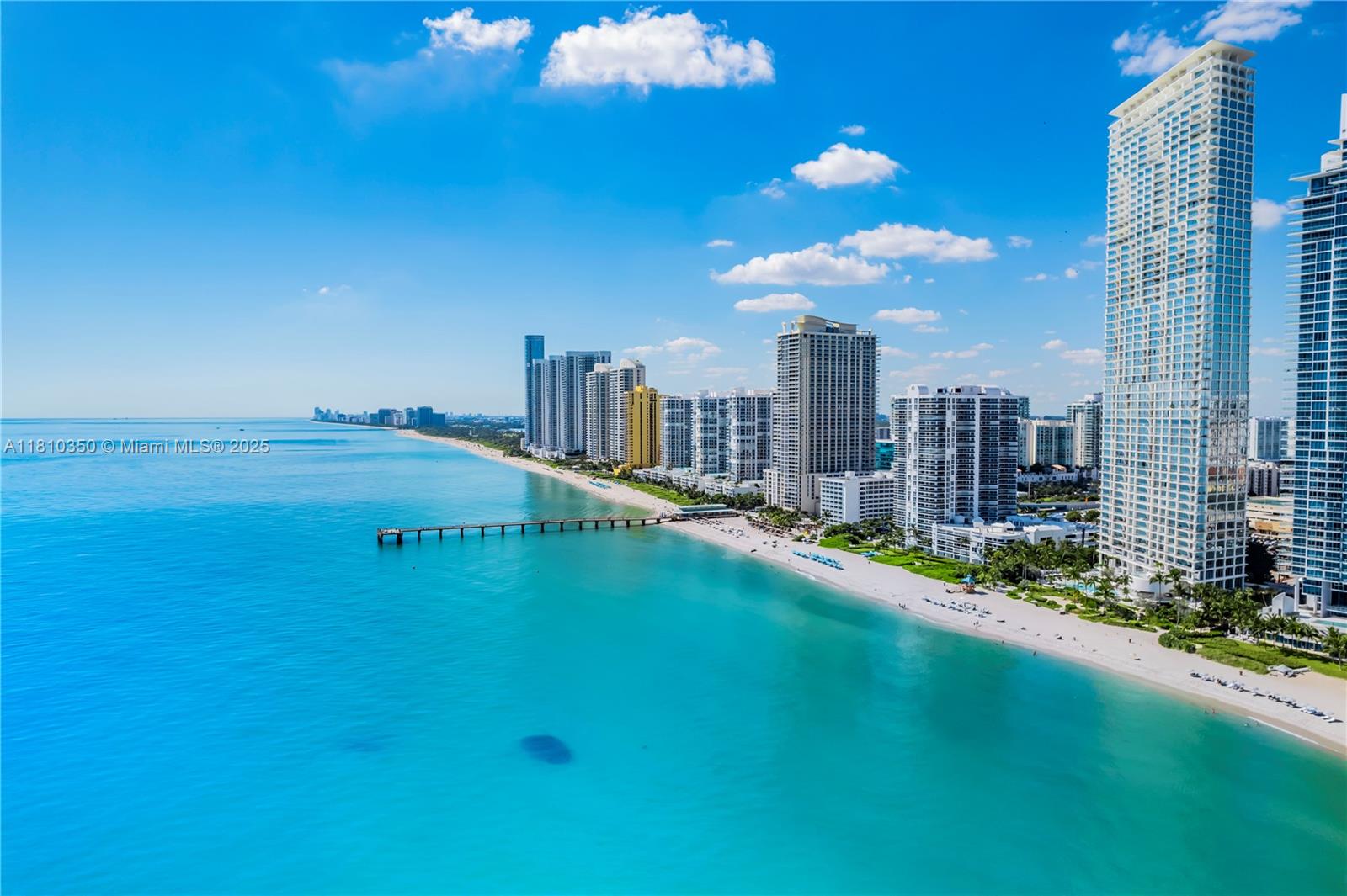 JADE SIGNATURE CONDO - Residential