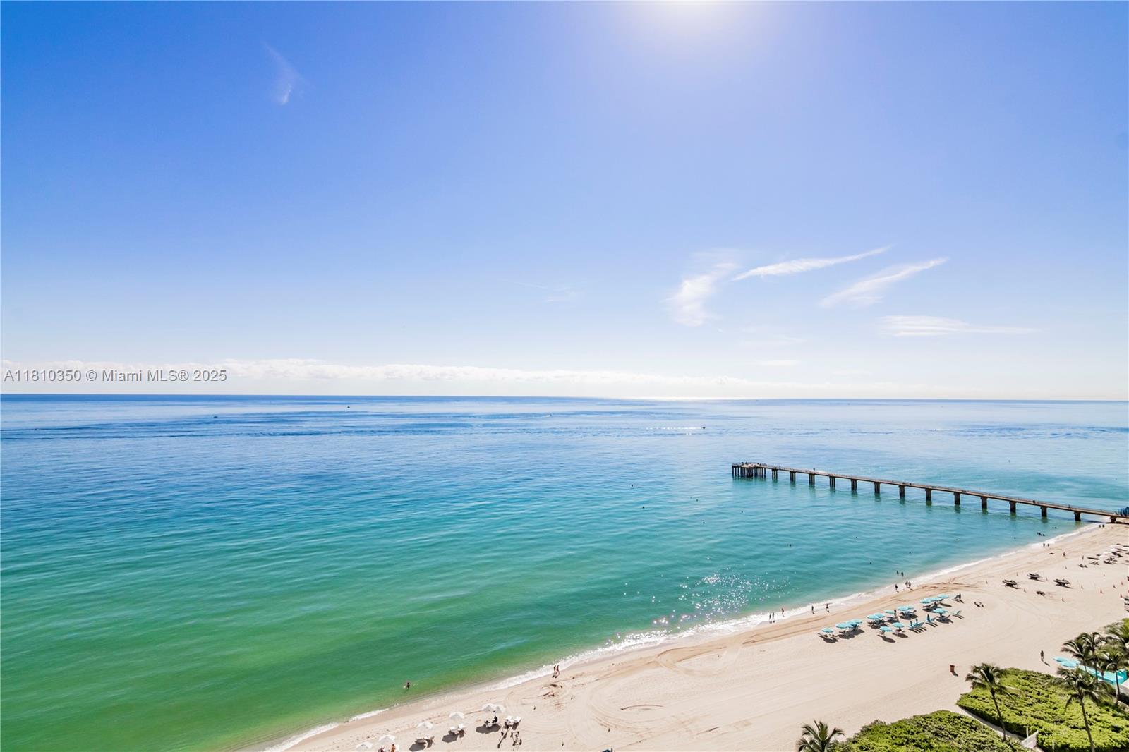 JADE SIGNATURE CONDO - Residential