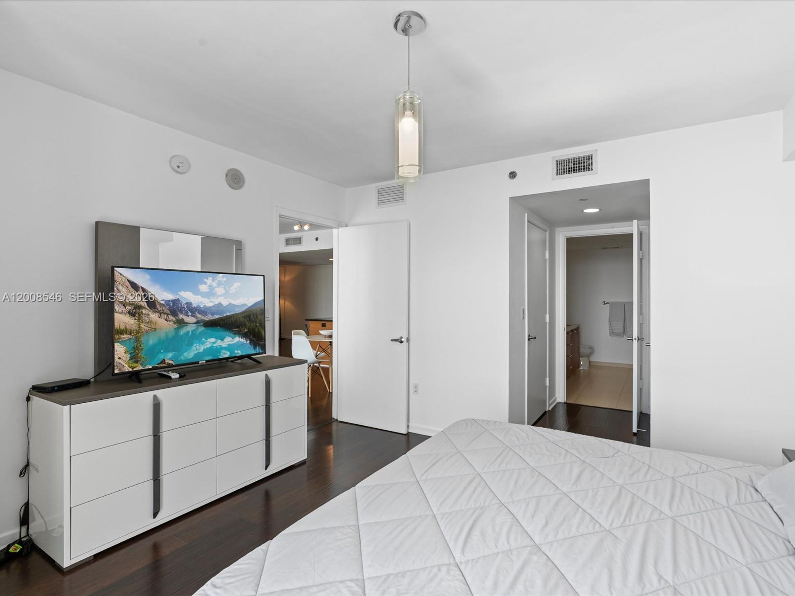 50 BISCAYNE CONDO - Residential