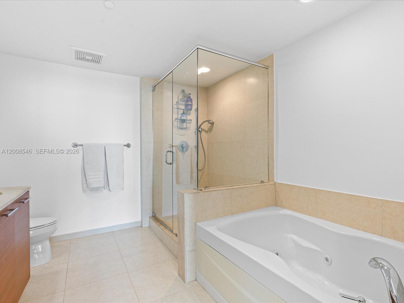 50 BISCAYNE CONDO - Residential