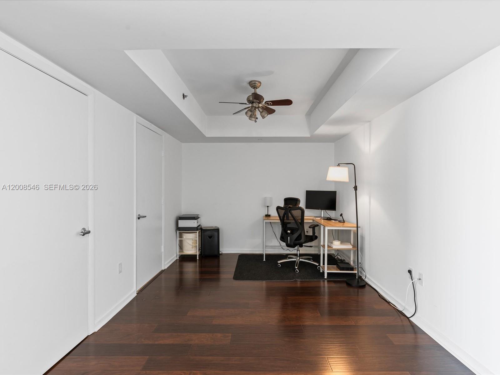 50 BISCAYNE CONDO - Residential