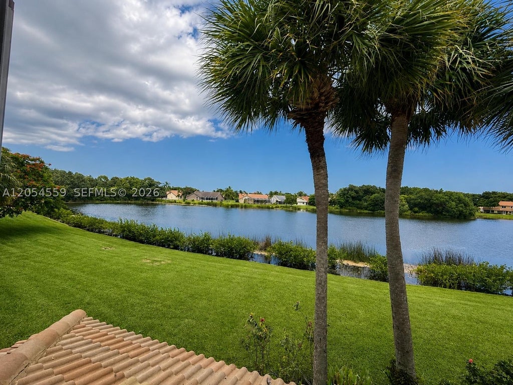 Photo of 7337 Smithbrooke Dr, Lake Worth, FL 33467 (MLS # A12054559)