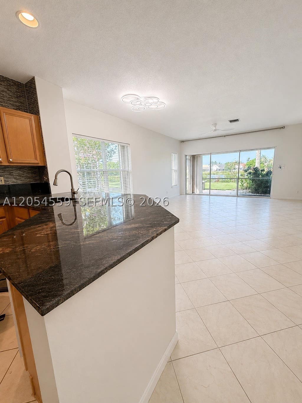 Photo of 7337 Smithbrooke Dr, Lake Worth, FL 33467 (MLS # A12054559)