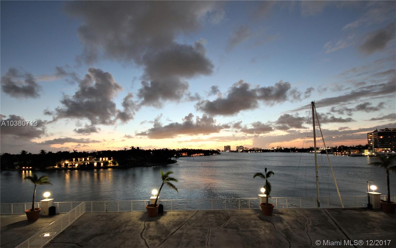 AQUASOL CONDO - Residential