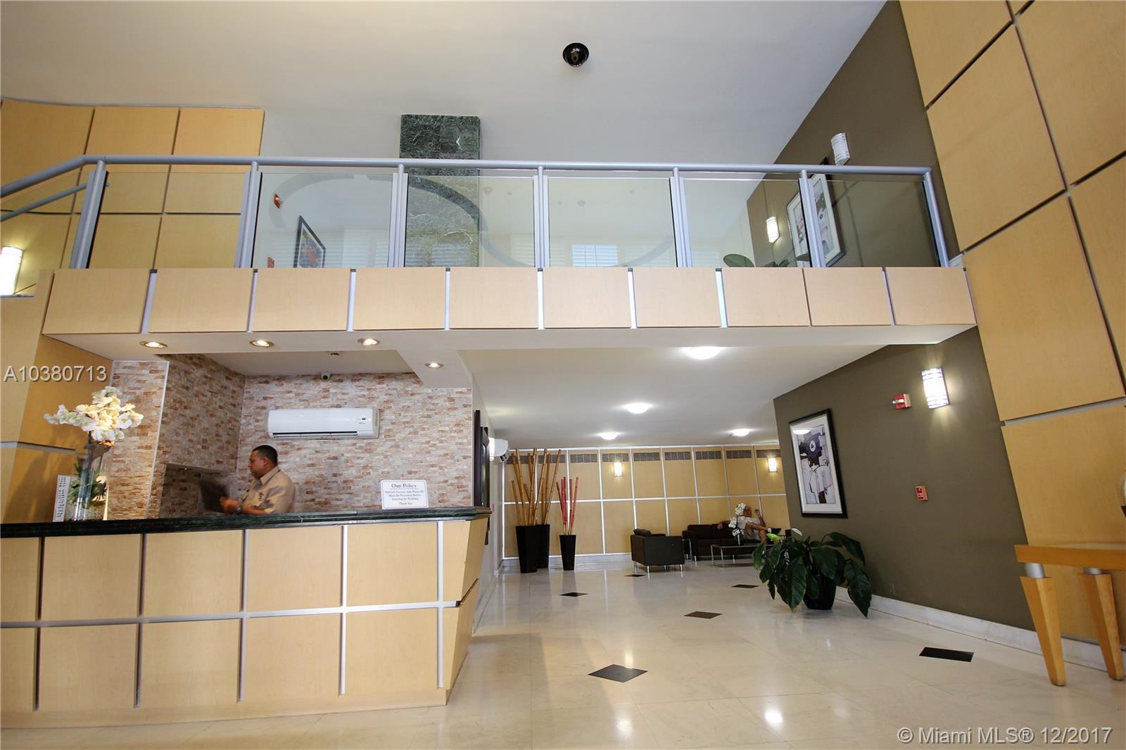 AQUASOL CONDO - Residential