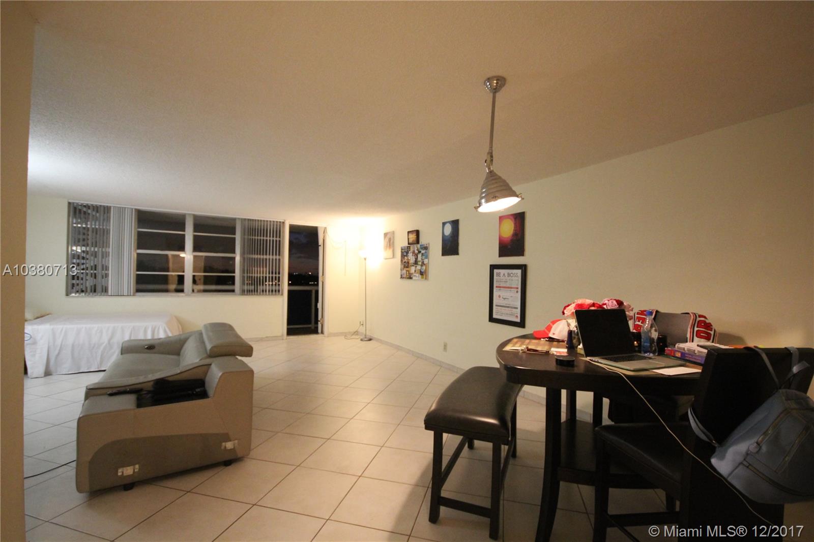 AQUASOL CONDO - Residential