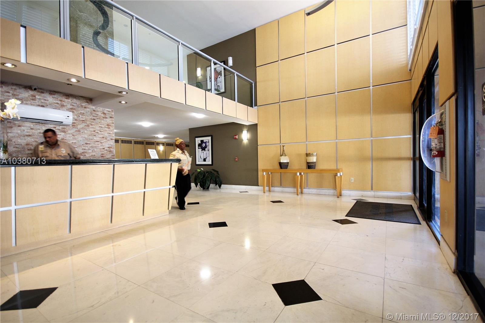 AQUASOL CONDO - Residential