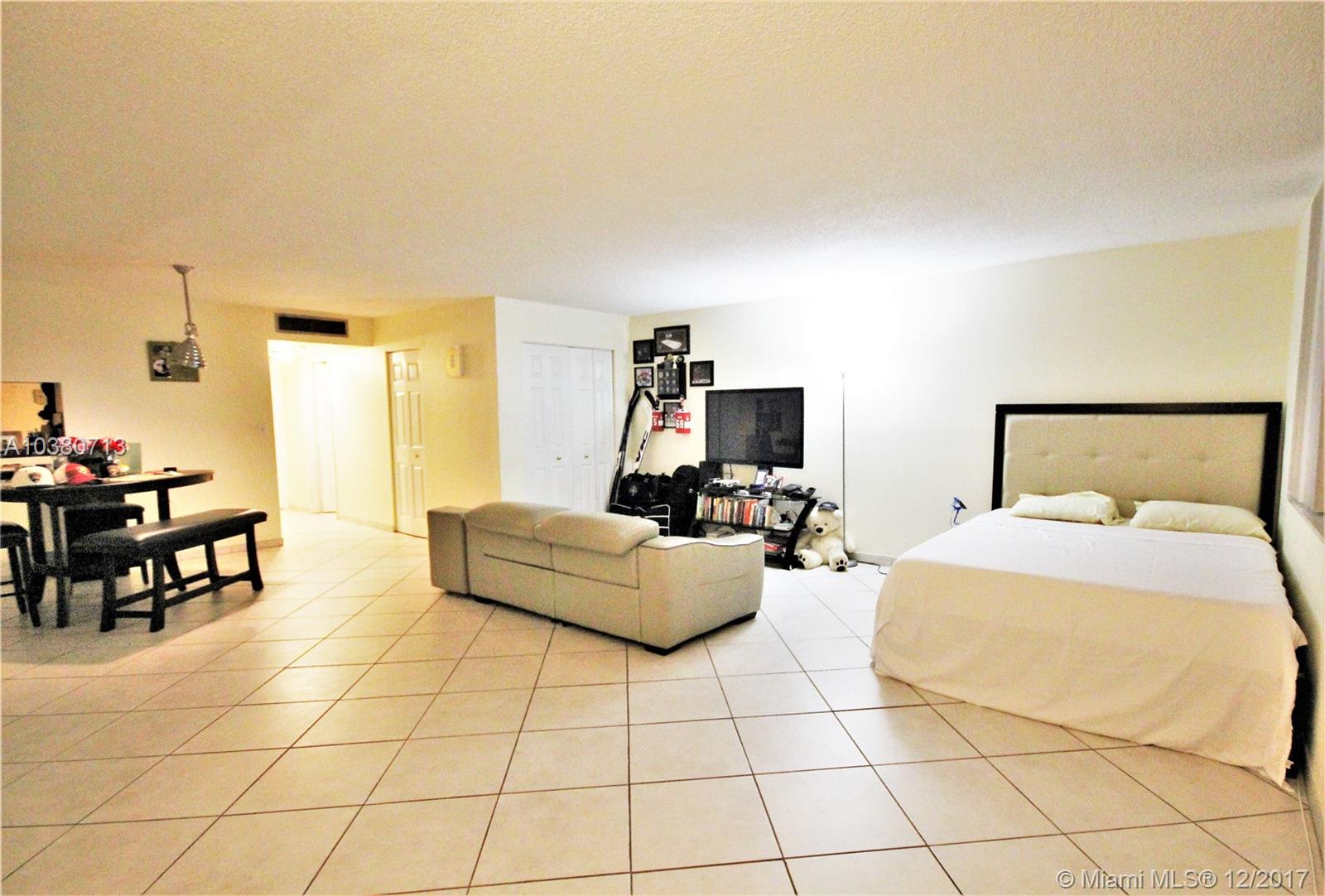 AQUASOL CONDO - Residential