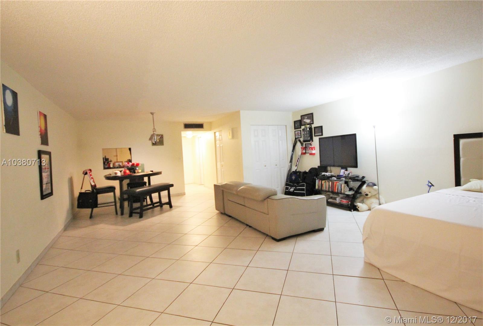 AQUASOL CONDO - Residential