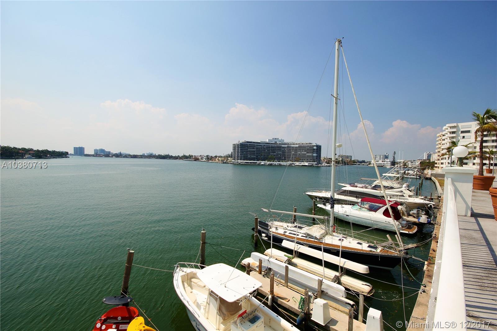 AQUASOL CONDO - Residential