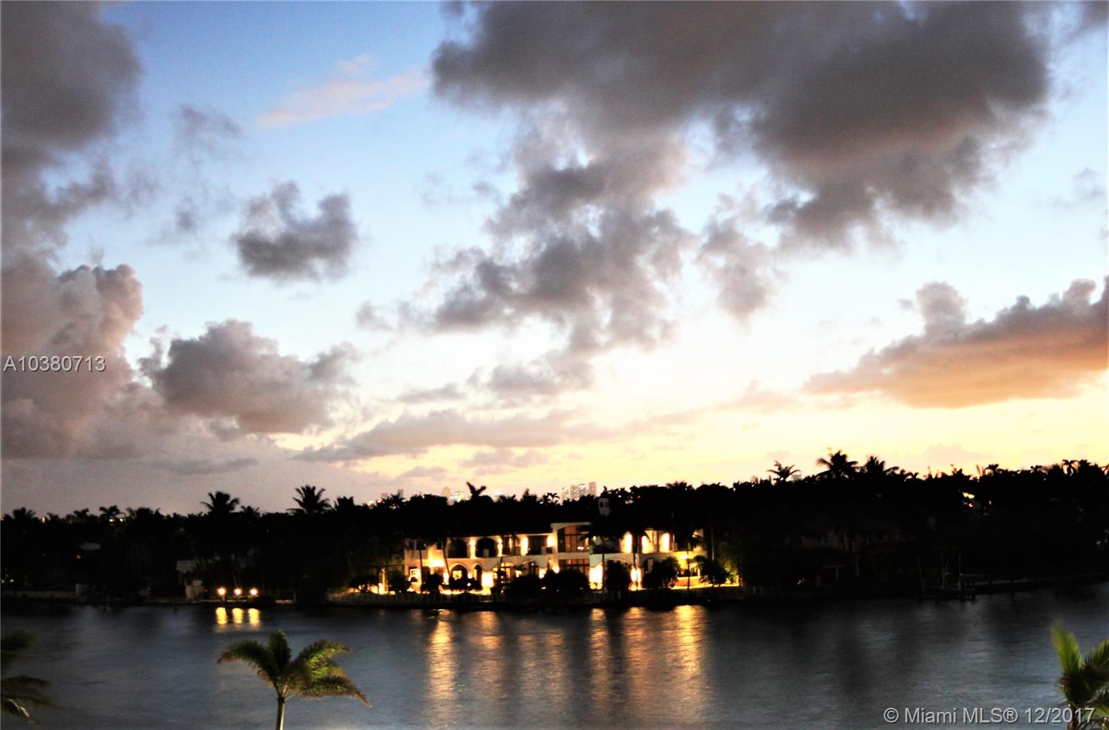 AQUASOL CONDO - Residential