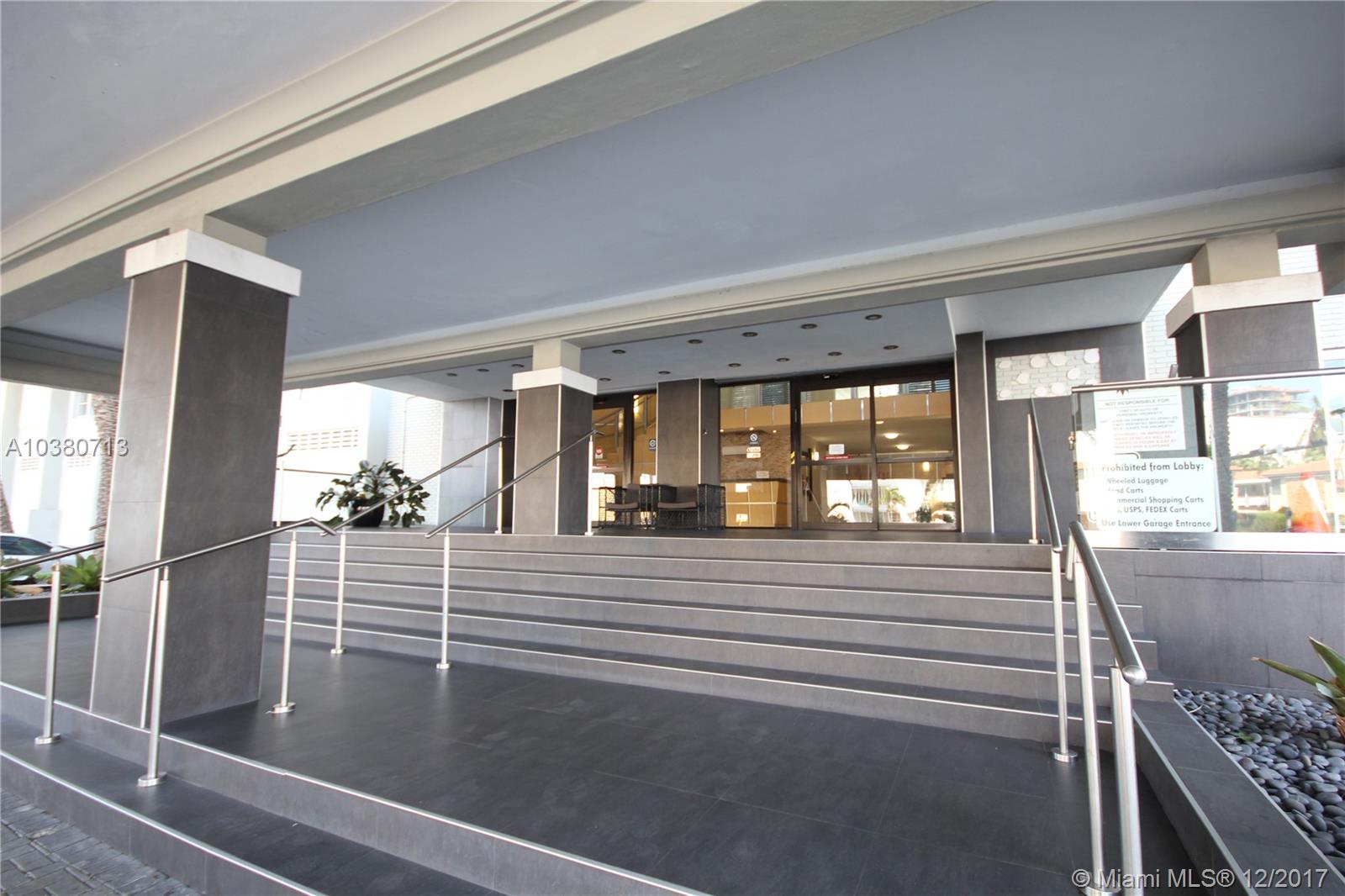 AQUASOL CONDO - Residential