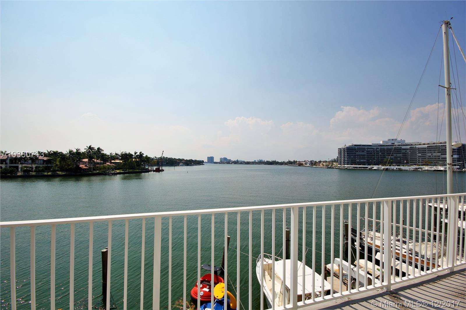 AQUASOL CONDO - Residential