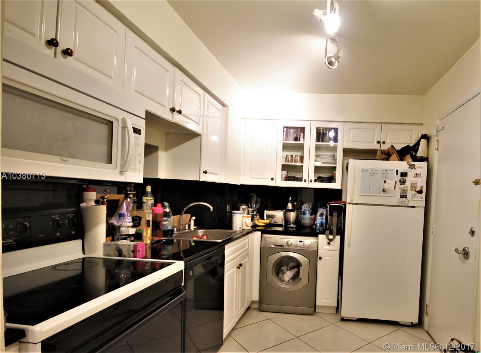 AQUASOL CONDO - Residential