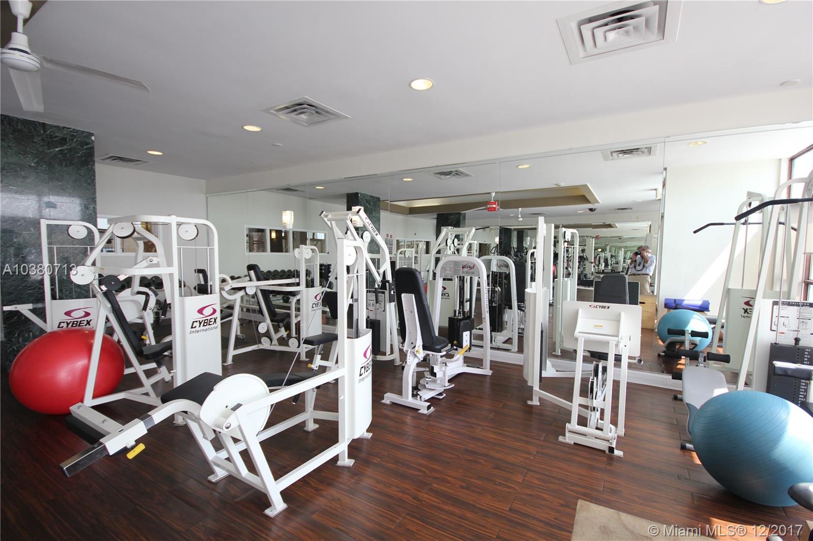 AQUASOL CONDO - Residential