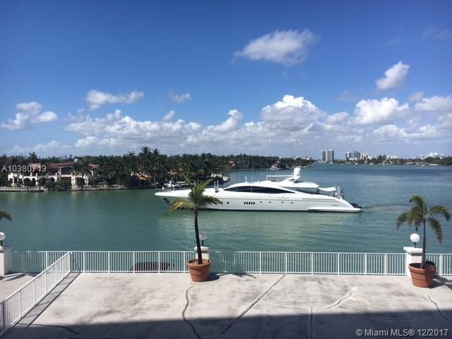 AQUASOL CONDO - Residential