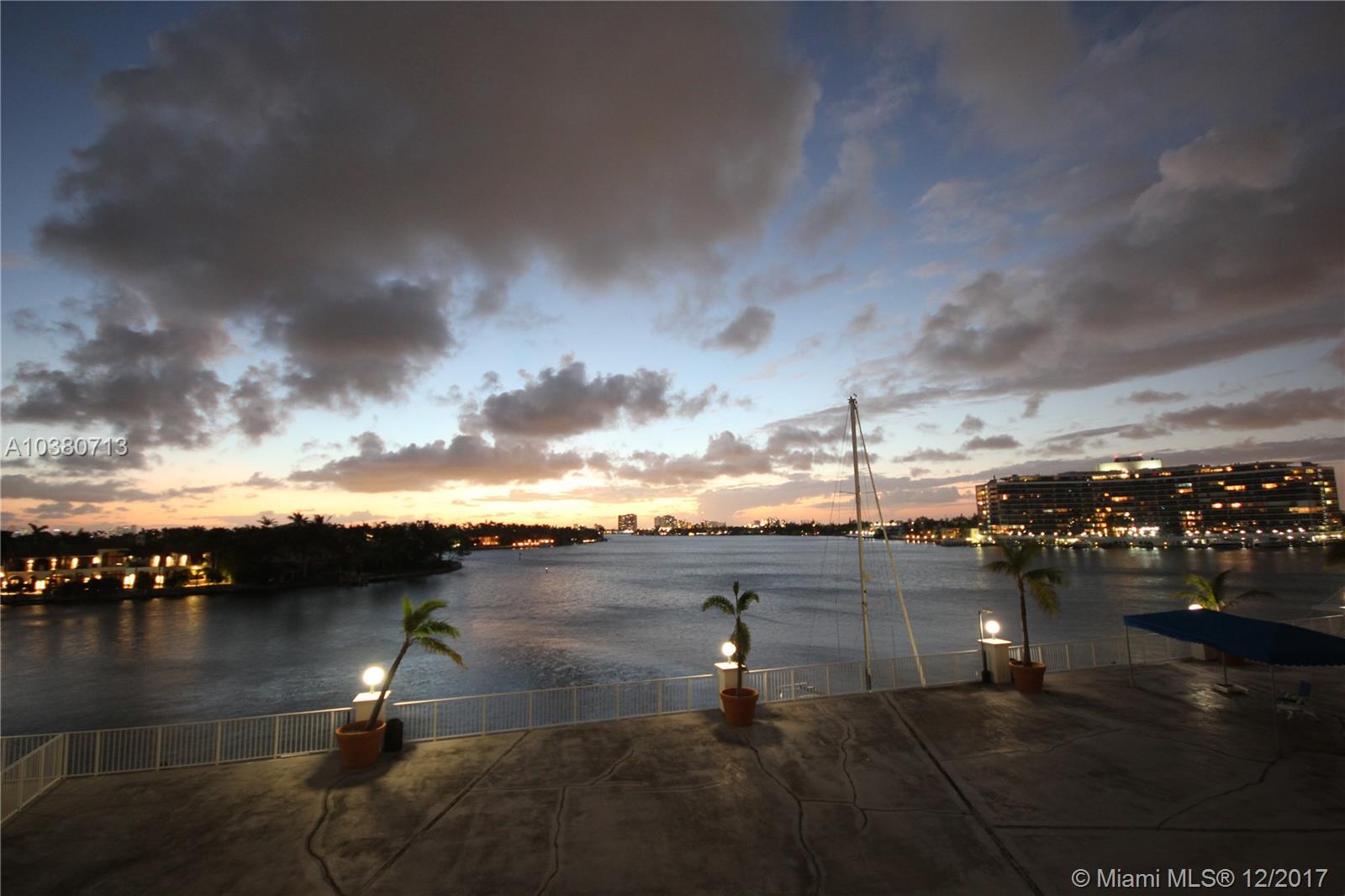 AQUASOL CONDO - Residential