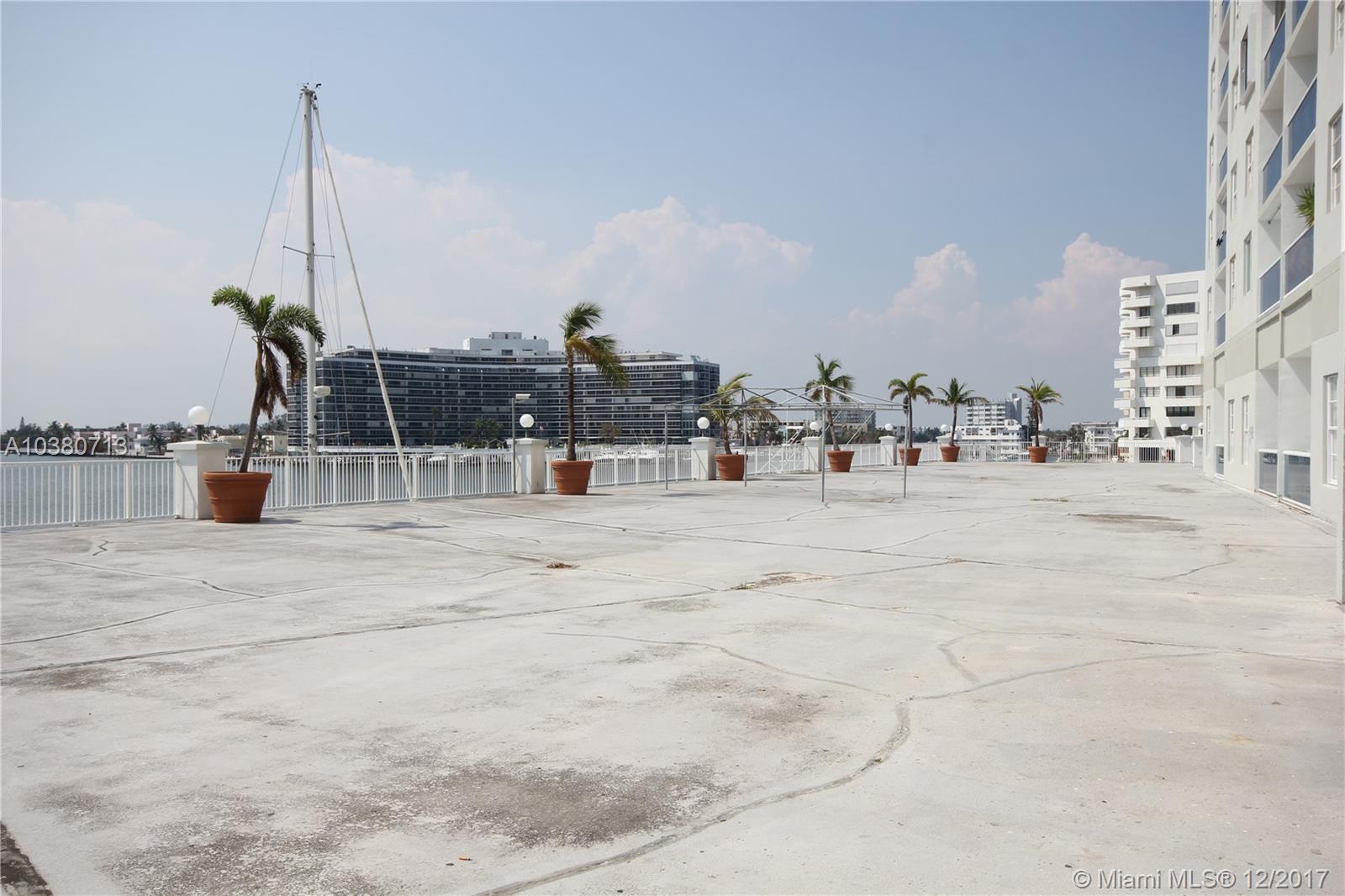 AQUASOL CONDO - Residential