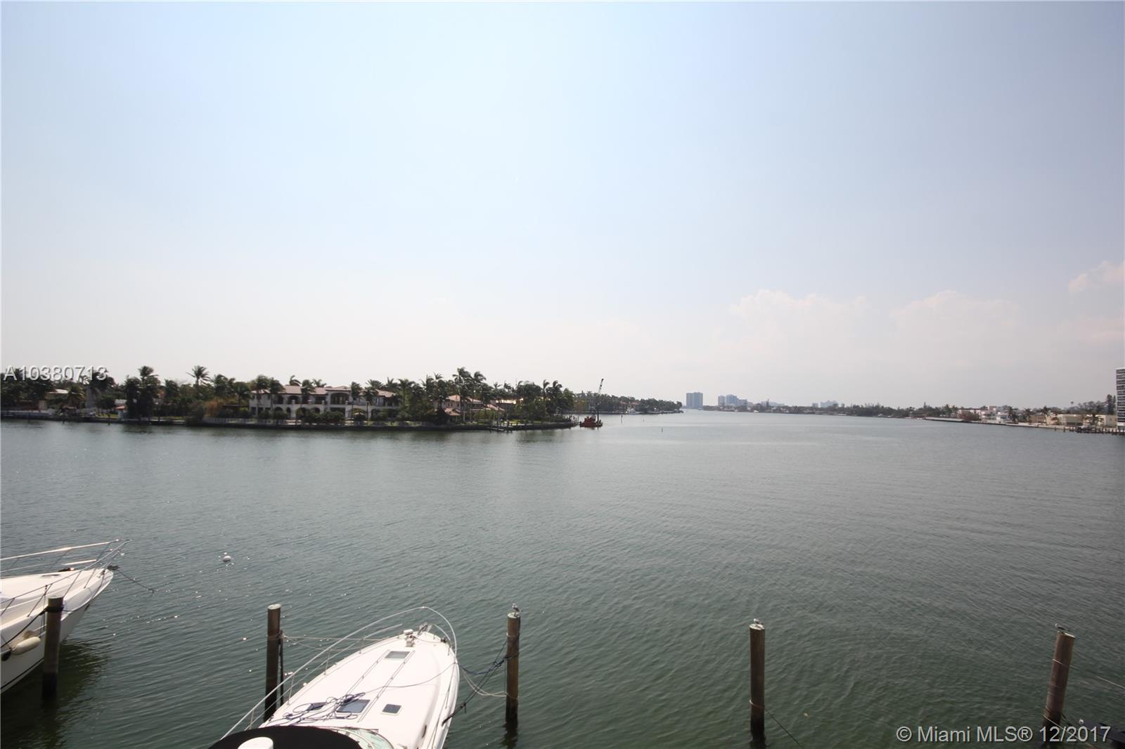 AQUASOL CONDO - Residential