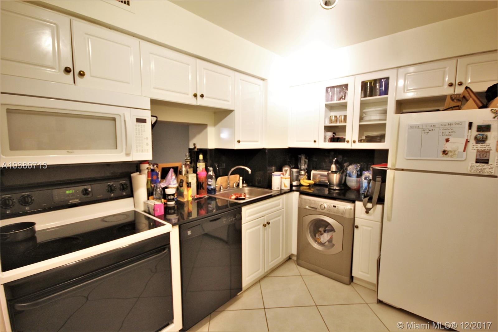 AQUASOL CONDO - Residential