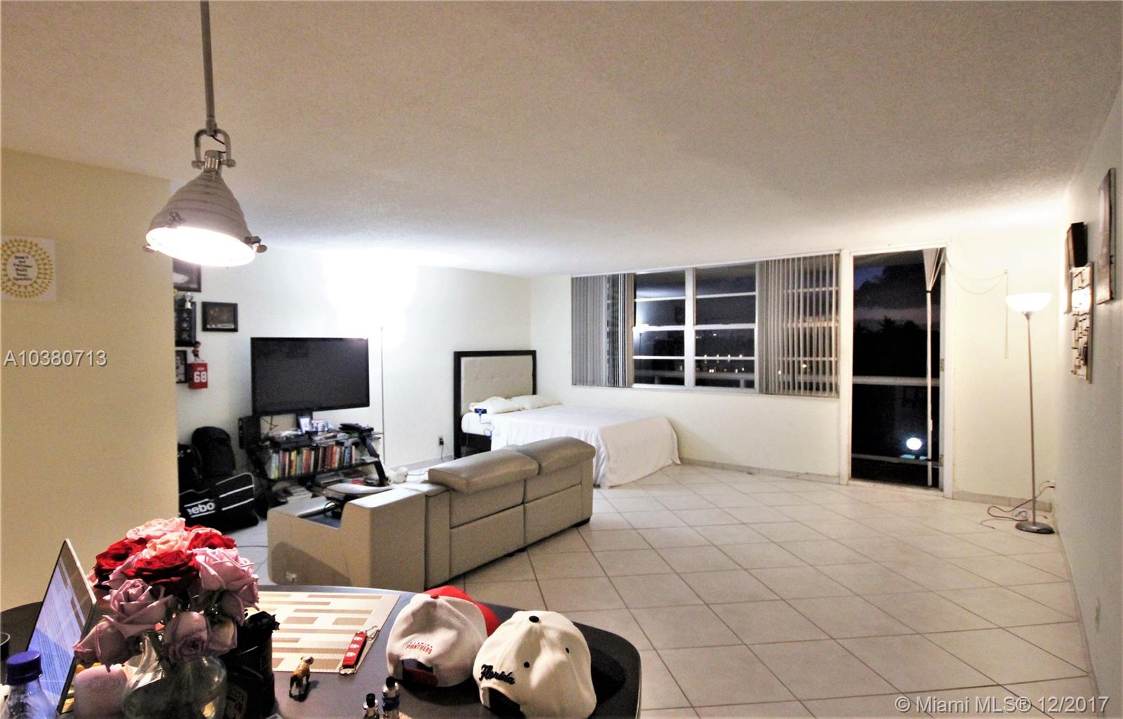 AQUASOL CONDO - Residential