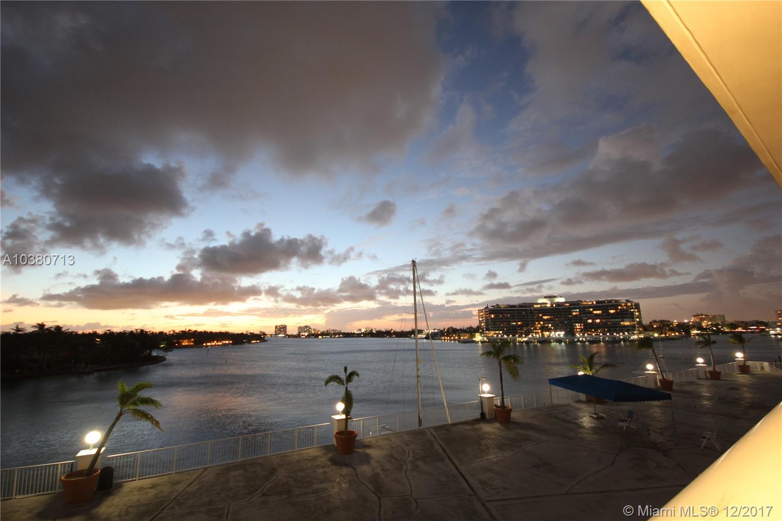 AQUASOL CONDO - Residential