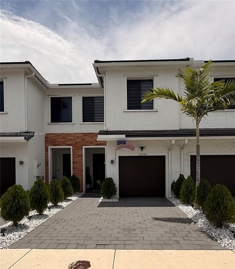 Photo of 23292 SW 110th Ave, Homestead, FL 33032 (MLS # A11861651)