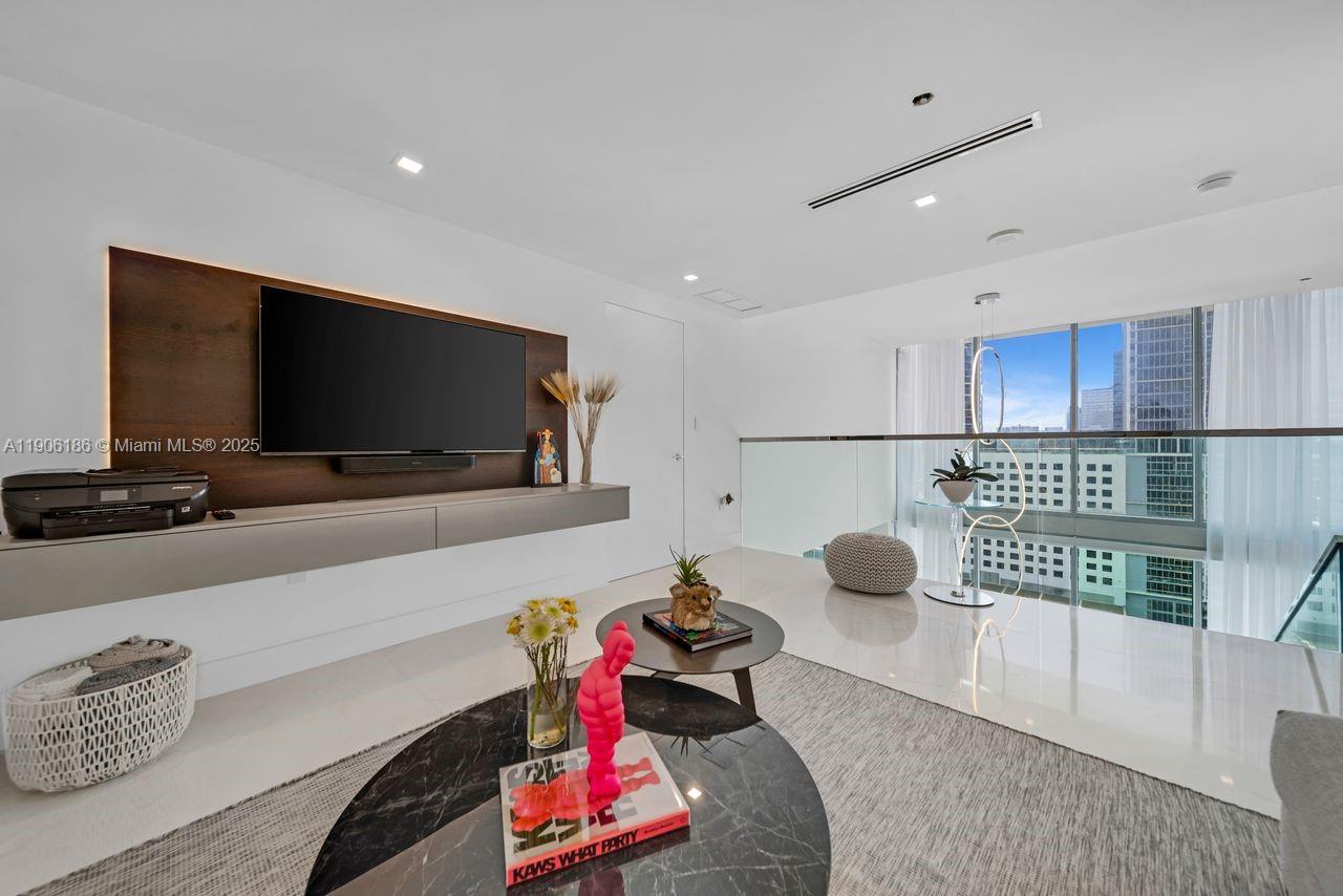 EPIC WEST CONDO - Residential