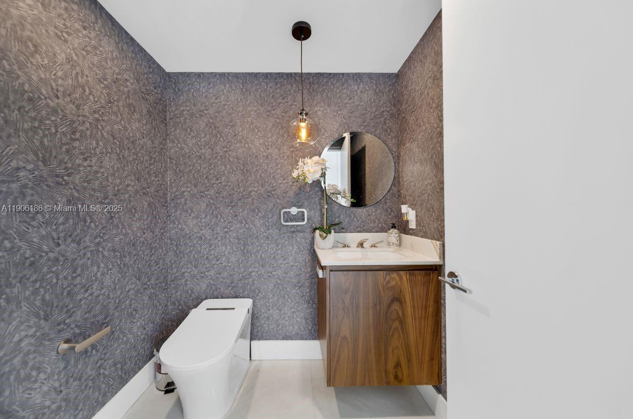 EPIC WEST CONDO - Residential